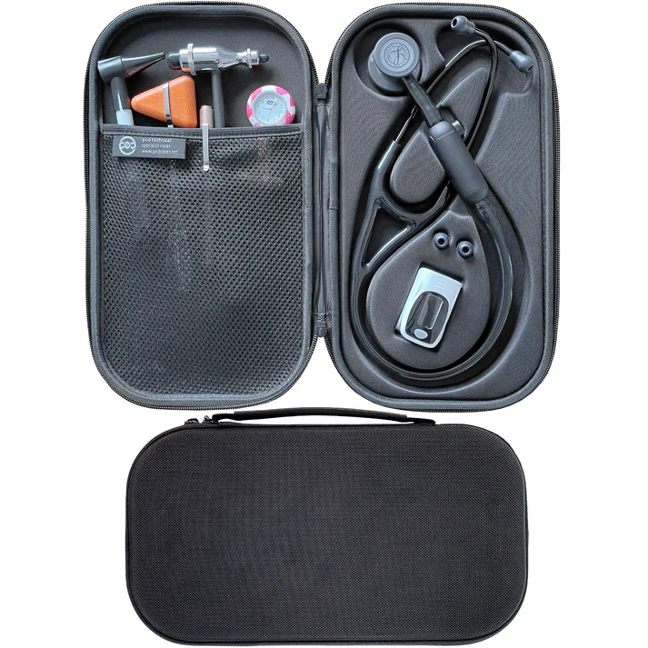 Littmann Stethoscope Case | Buy Authentic Littmann Accessories in Pakistan Littmann Stethoscope Case – Original in Pakistan