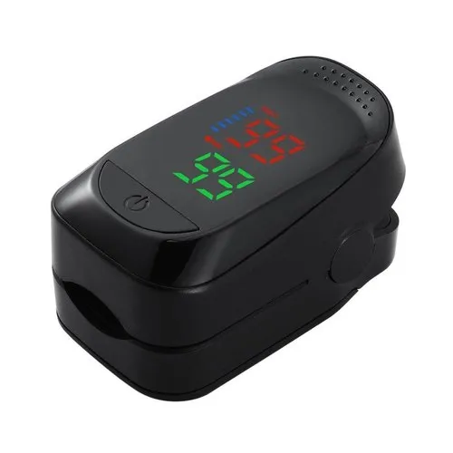 Professional Oximeter | Buy Accurate Oximeters in Pakistan Professional Oximeter – Original in Pakistan