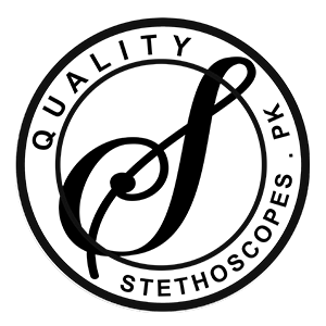 Littmann Stethoscopes .PK